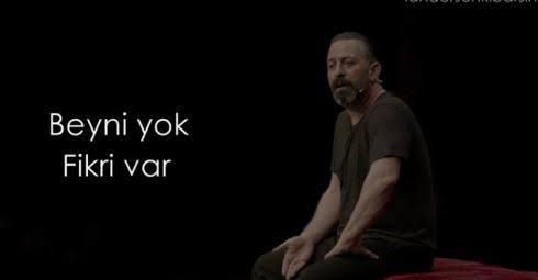 Çarşı pazar yanıyor! Bu ne pahalılık?