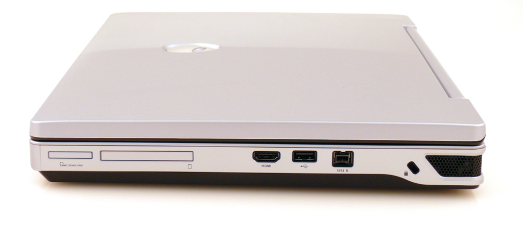  .::Alienware Area-51 m15x Notebook Review & Tests::.