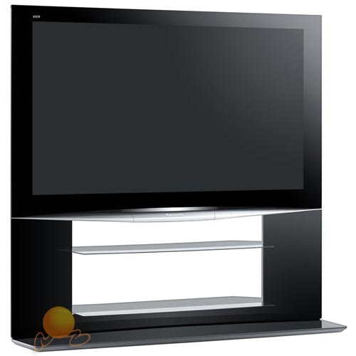  En iyi gelmiş geçmiş LCD