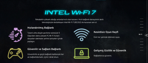 CASPER YENİ MODELLER