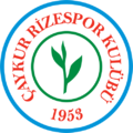  STSL 2016-17 4. Hafta | Galatasaray - Çaykur Rizespor