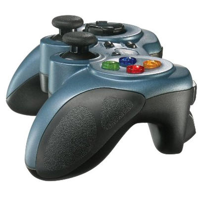  Gamepad Önerileriniz