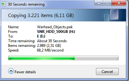  Harici Disk Kutusu Önerisi USB?