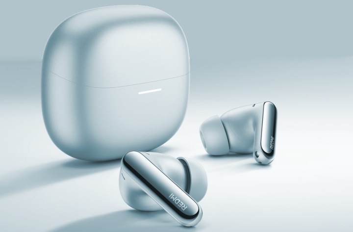 Xiaomi etkinliği yaklaşıyor: İşte Türkiye'de satışa sunulacak yeni ürünler