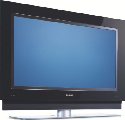  PHILIPS LCD/LED TV CLUB