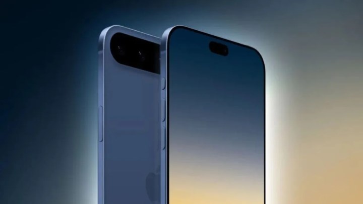 “12 GB RAM sadece iPhone 17 Pro Max ile sınırlı olacak”