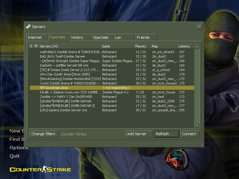  Yüksek ping sorunu. DNS değiştirme ile alakalı olabilir mi?
