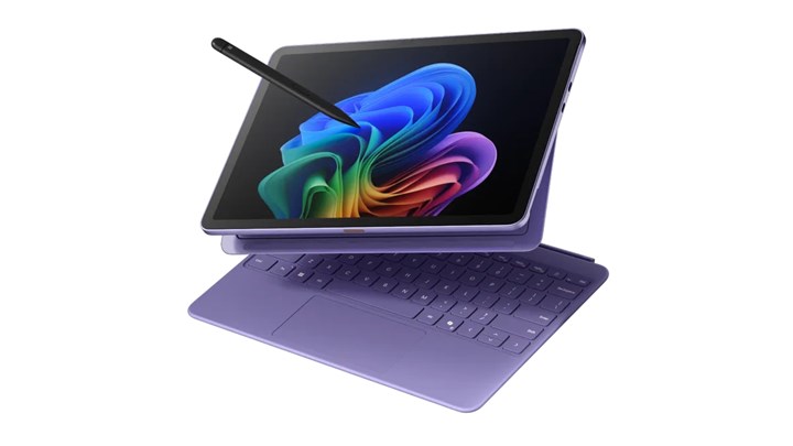 Microsoft daha küçük Surface modellerini tanıttı: Surface Pro 12 inç ve Surface Laptop 13 inç