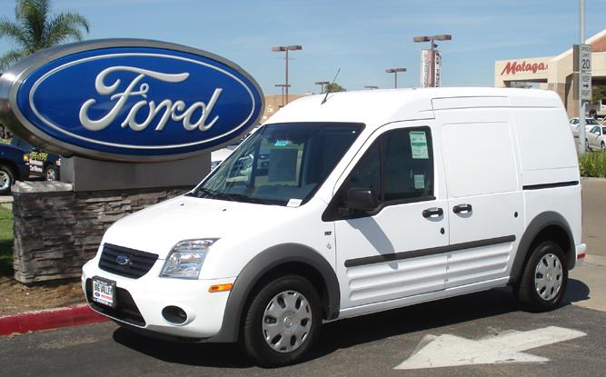  ...::  Ford Connect Muhabbet Odası  ::...