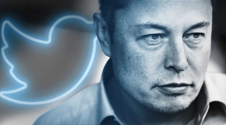 Elon Musk'tan geri adım gelebilir: Bazı kişiler Twitter'da işe tekrar alınabilir