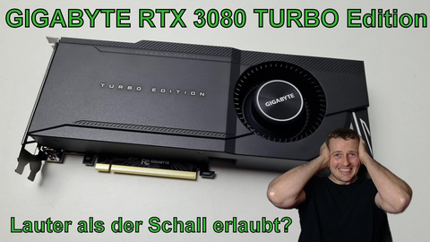 NVIDIA GeForce RTX 50 Serisi [ANA KONU] | [DLSS4-MFG-AI-TSMC4N-PCIE5-GDDR7]