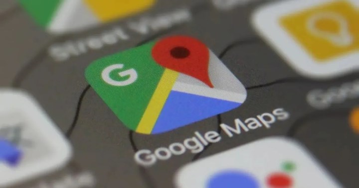 Google Haritalar, konum geçmişinizi bulut yerine yerel sunuculara kaydedecek