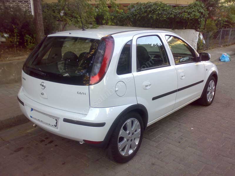 Corsa 1.3. Opel Corsa 2005. Опель Корса 2005. Опель Корса 2005 года. Опель Корса б 1.0 1999.