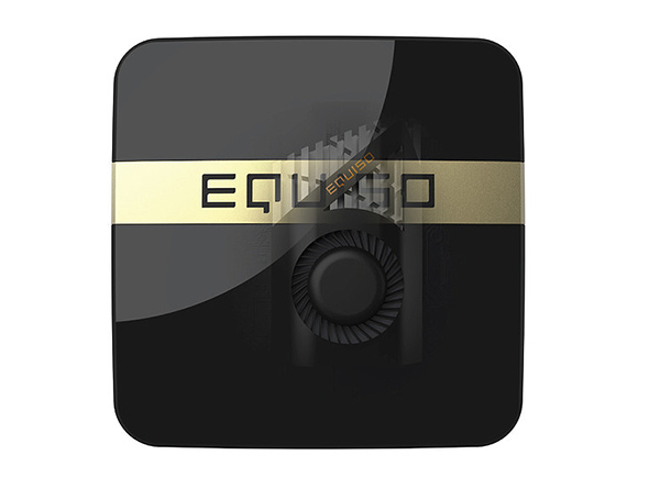 Android ve iOS oyunlarını televizyonlara aktarabilen Equiso Play, Kickstarter'da destek aramaya başladı