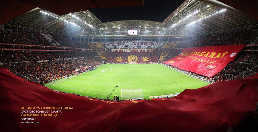 Galatasaray Wallpaper Arşivim ( Sizlerde Güzel Fotolar Paylaşın Lütfen ! )