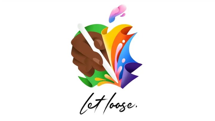 Apple, 7 Mayıs'ta Let Loose etkinliğinde neler tanıtacak?