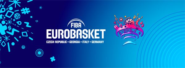 EuroBasket 2021
