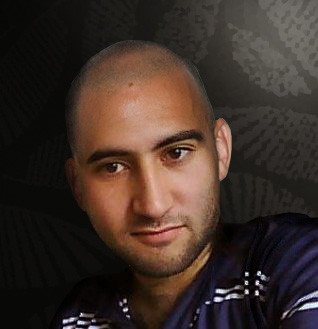  Photoshop Kel Yapmak Yardım