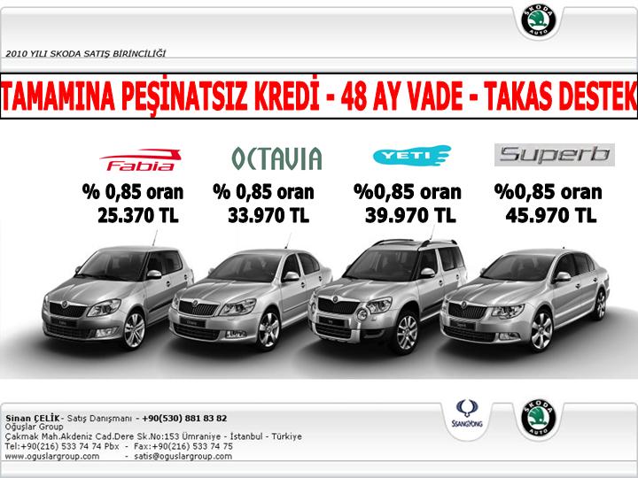  SKODA OCTAVIA 1.6 TDI