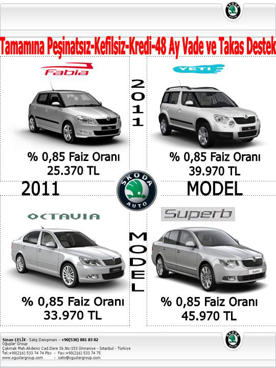  SKODA OCTAVIA 1.6 TDI