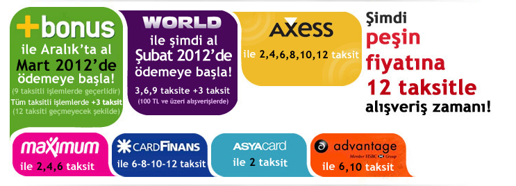  Gece 24 e kadar,iPhone 4S 16GB Beyaz Simfree Kanada`dan SATILDI