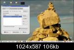  Yellow Dog Linux 6.0 Kurulumu (+Mplayer, Java, Flash, Rar, Codecs)