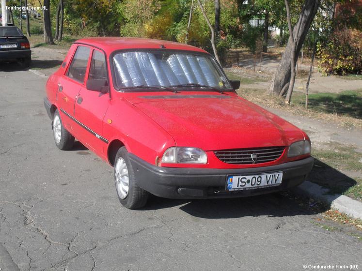  RENAULT 12 Ve TOROS KULÜBÜ