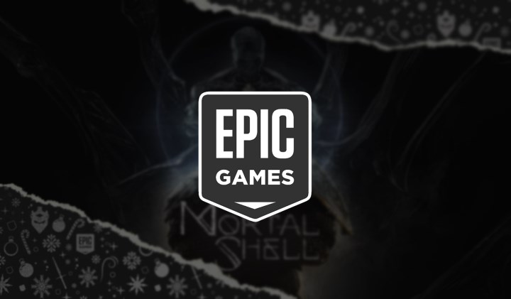 Epic Games'in yeni ücretsiz oyunları belli oldu: Peki haftaya ne var?