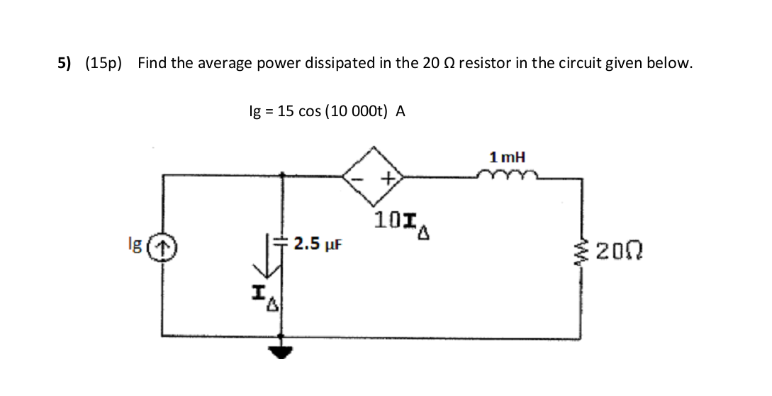  bir adet elektronik sorusu