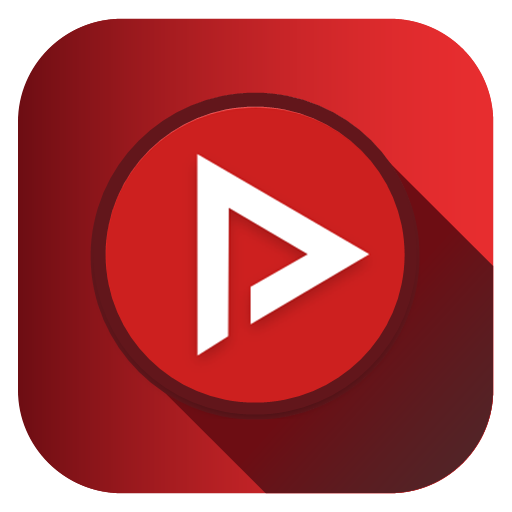  Android video mp3 indirme
