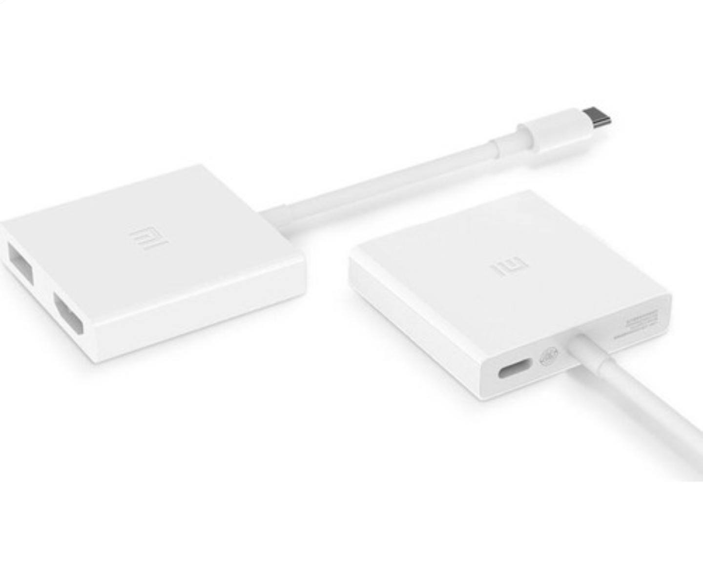 Xiaomi usb c. Переходник Xiaomi USB Type-c - USB / HDMI (zjq01tm) 0.15 м. Адаптер Xiaomi mi USB-C to VGA zjq04tm jgq4005ty белый. Адаптер Xiaomi jgq4005ty. Картридер Xiaomi.