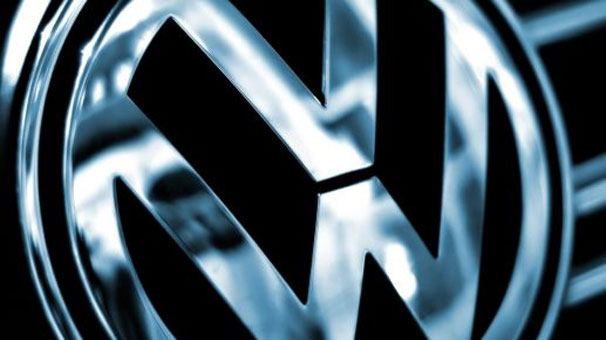  VW,Doğuş'tan markalarını geri istiyor