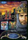  Age Of Empires 2 : Age Of Kings Sevenler ?..