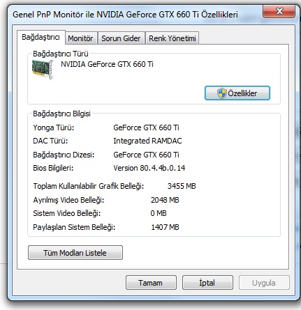 Microsoft corporation wddm. ATI Radeon 2100 Microsoft Corporation WDDM. NVIDIA GEFORCE 8300 Microsoft Corporation WDDM V1.1. Нвидиа джифорс 7025 характеристики. WDDM 3.2.