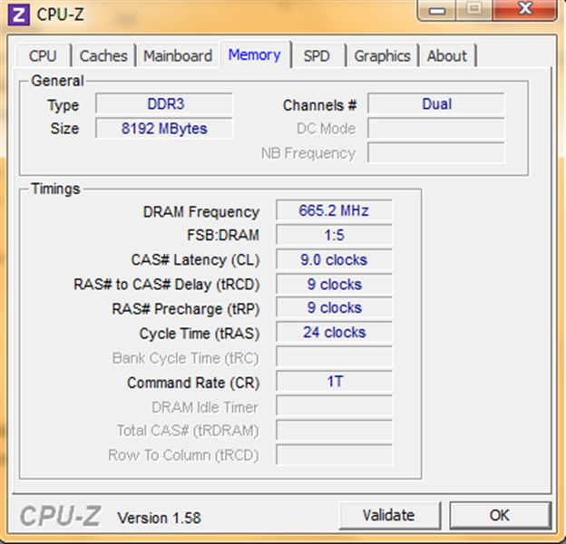  Casper 2630QM Laptop En Detaylı Testleri...( Performans - Oyun - Sıcaklık - vb )