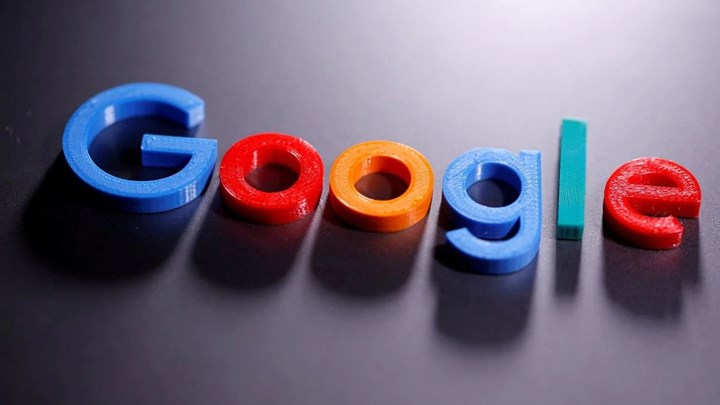 Güney Kore, Google’a 177 milyon dolar ceza verdi