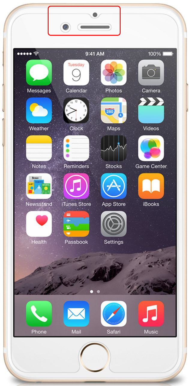  Iphone 6 Ekran Koruyucu ve Kapak Önerisi