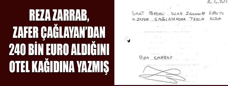 Bakan, Erdoğan'ın tüm döviz varlıklarını TL yaptığını gösterdi