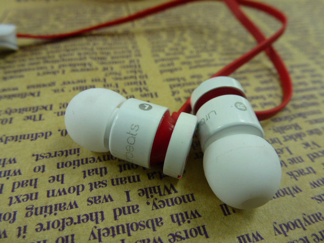  1. Kalite Beats Kulaklıklar Çok Uygun Fiyata(Solo Hd,Mixr,Pro,Studio Wireless,Wireless,Studio ... )