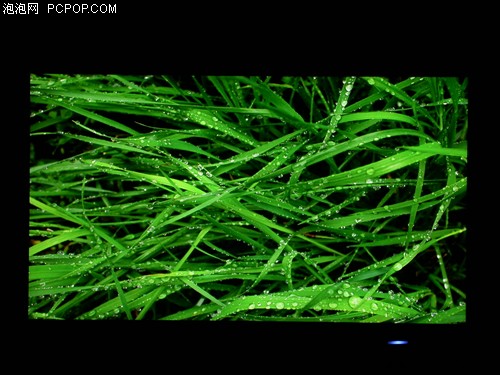  ACER X233HBD 23' FULL HD/5ms/ANALOG+DVI ÖN-İNCELEME (YABANCI SİTELERDEN DERLEME)