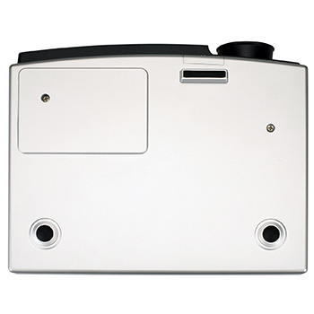  LG HS101 LED projeksiyon cihazı nasıldır?