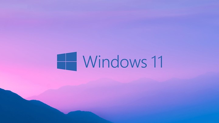 Microsoft, Windows 11 Explorer'da değişiklikler yaptı