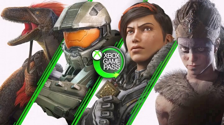 Xbox Game Pass ücretleri artmaya devam edecek