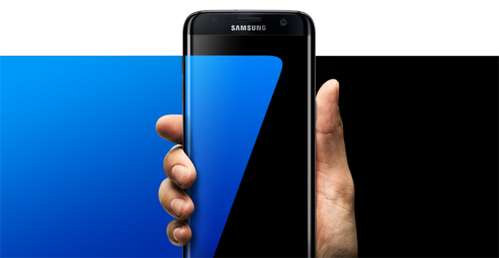 DisplayMate: 'En iyi ekrana sahip akıllı telefon Samsung Galaxy S7'
