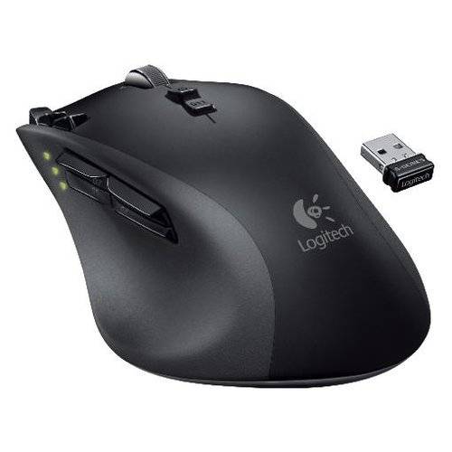  Laptop için mouse önerisi