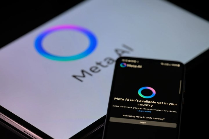 Meta, ses teknolojisi odaklı yapay zeka girişimi PlayAI’ı satın aldı
