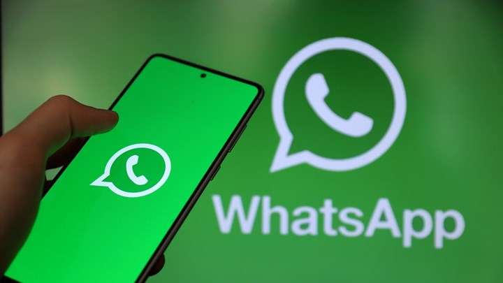 WhatsApp'a bireysel sohbetler için etkinlik oluşturma özelliği geliyor