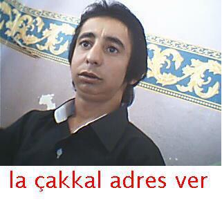  Migrostan alışveriş yaptım (Fakirler ve bimciler gelmesin)