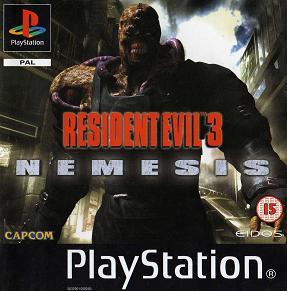  PS1 Oyunları?