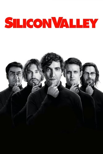 HBO Max Türkiye'de izleyebileceğiniz en iyi yerli ve yabancı diziler